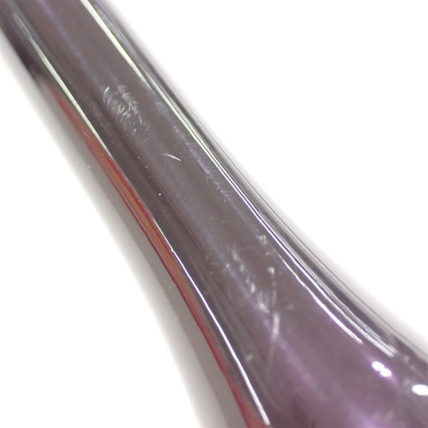 ２５ブレニアス ＸＲＢ７２ＭＬ
